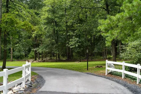 337 Horsehead Road Grottoes VA 24441
