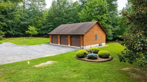 337 Horsehead Road Grottoes VA 24441