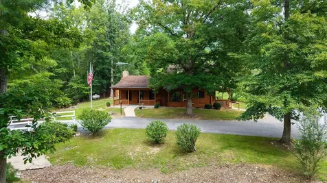 337 Horsehead Road Grottoes VA 24441