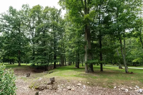 337 Horsehead Road Grottoes VA 24441