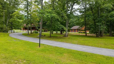 337 Horsehead Road Grottoes VA 24441