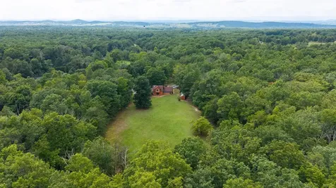337 Horsehead Road Grottoes VA 24441