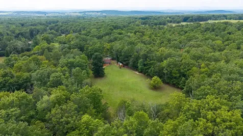 337 Horsehead Road Grottoes VA 24441