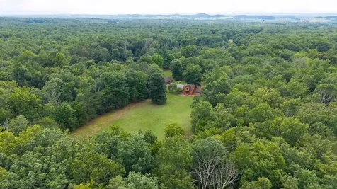 337 Horsehead Road Grottoes VA 24441