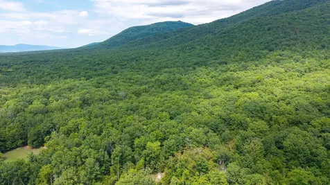 337 Horsehead Road Grottoes VA 24441