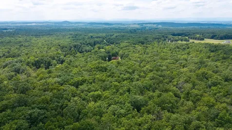 337 Horsehead Road Grottoes VA 24441