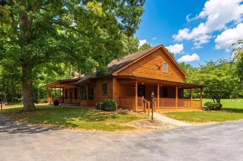 337 Horsehead Road Grottoes VA 24441