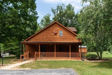 337 Horsehead Road Grottoes VA 24441