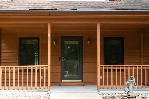 337 Horsehead Road Grottoes VA 24441