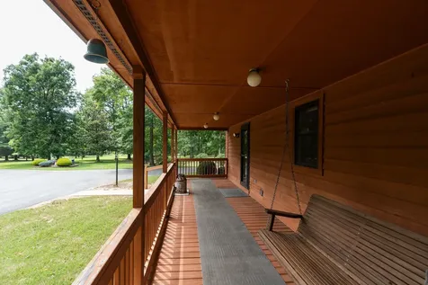 337 Horsehead Road Grottoes VA 24441