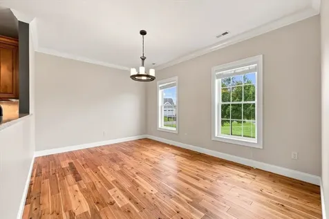 600 Skyrock Court Mcgaheysville VA 22840