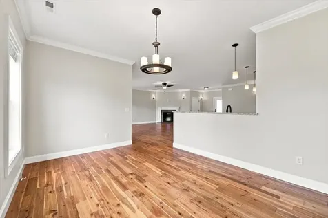 600 Skyrock Court Mcgaheysville VA 22840