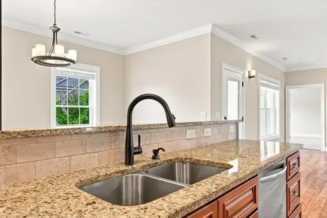 600 Skyrock Court Mcgaheysville VA 22840
