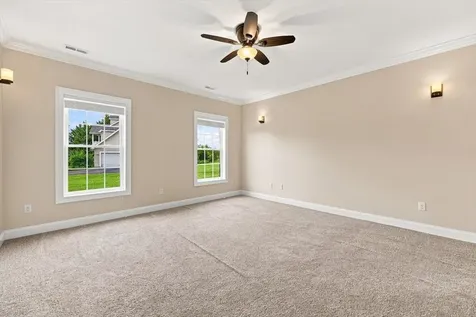 600 Skyrock Court Mcgaheysville VA 22840