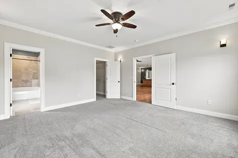 600 Skyrock Court Mcgaheysville VA 22840