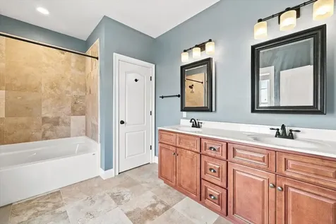 600 Skyrock Court Mcgaheysville VA 22840