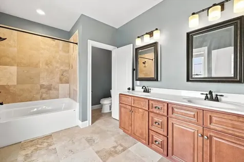 600 Skyrock Court Mcgaheysville VA 22840