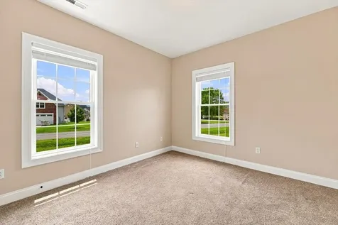 600 Skyrock Court Mcgaheysville VA 22840