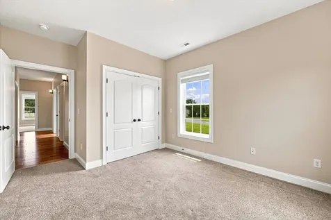 600 Skyrock Court Mcgaheysville VA 22840