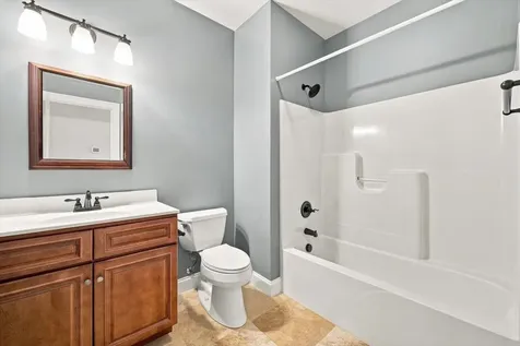 600 Skyrock Court Mcgaheysville VA 22840