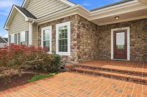 600 Skyrock Court Mcgaheysville VA 22840