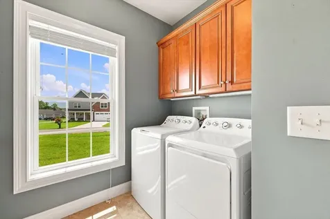 600 Skyrock Court Mcgaheysville VA 22840