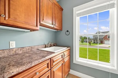 600 Skyrock Court Mcgaheysville VA 22840