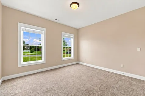 600 Skyrock Court Mcgaheysville VA 22840
