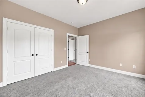 600 Skyrock Court Mcgaheysville VA 22840