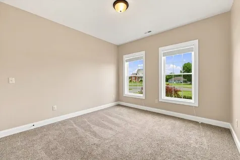 600 Skyrock Court Mcgaheysville VA 22840