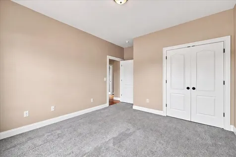 600 Skyrock Court Mcgaheysville VA 22840
