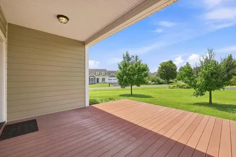 600 Skyrock Court Mcgaheysville VA 22840