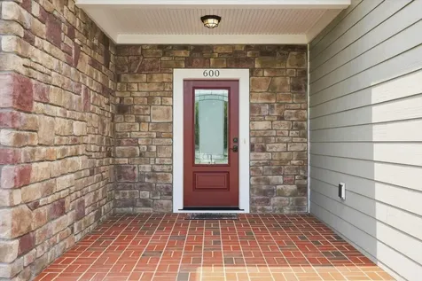600 Skyrock Court Mcgaheysville VA 22840