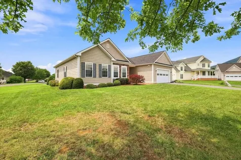 600 Skyrock Court Mcgaheysville VA 22840