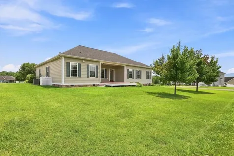 600 Skyrock Court Mcgaheysville VA 22840