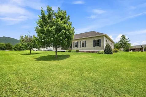 600 Skyrock Court Mcgaheysville VA 22840