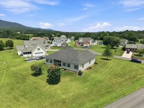 600 Skyrock Court Mcgaheysville VA 22840