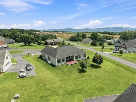 600 Skyrock Court Mcgaheysville VA 22840