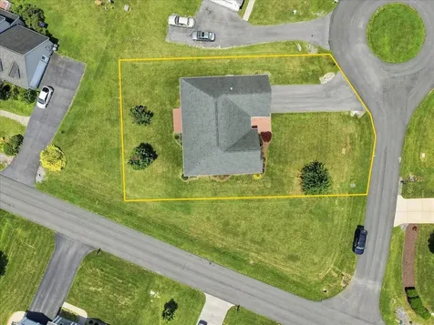 600 Skyrock Court Mcgaheysville VA 22840
