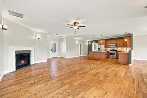 600 Skyrock Court Mcgaheysville VA 22840