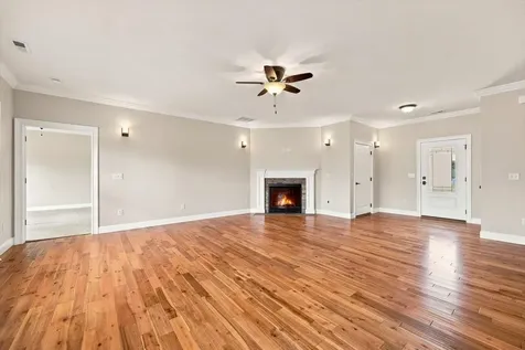 600 Skyrock Court Mcgaheysville VA 22840