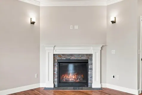 600 Skyrock Court Mcgaheysville VA 22840
