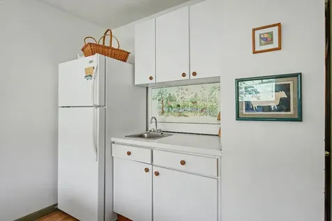531 Lowland Farms Road Hot Springs VA 24445