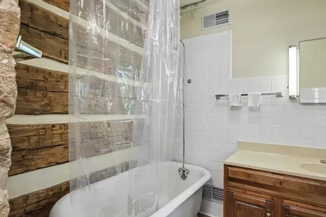 531 Lowland Farms Road Hot Springs VA 24445