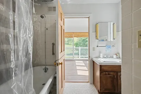 531 Lowland Farms Road Hot Springs VA 24445