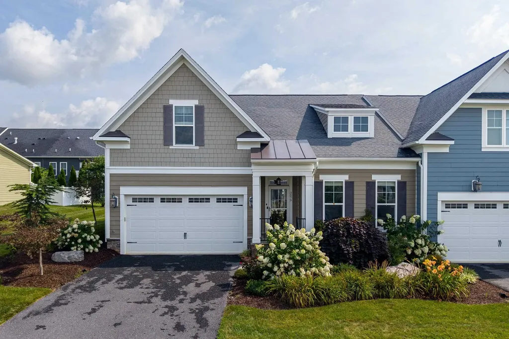3079 Preston Lake Boulevard Rockingham VA 22801