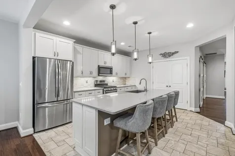 3079 Preston Lake Boulevard Rockingham VA 22801
