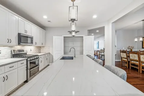 3079 Preston Lake Boulevard Rockingham VA 22801