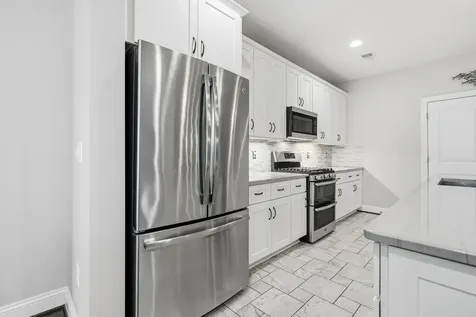 3079 Preston Lake Boulevard Rockingham VA 22801