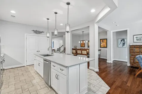 3079 Preston Lake Boulevard Rockingham VA 22801